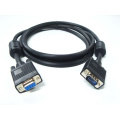 SVGA VGA Cable